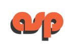 Animation Station podcast